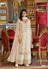 Sangit Black And White By Eba Chinon Online Readymade Suits Wholesale
